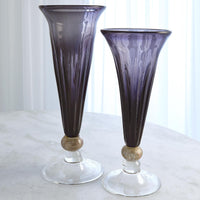 Wds3153-Gv-Styleshot 1063