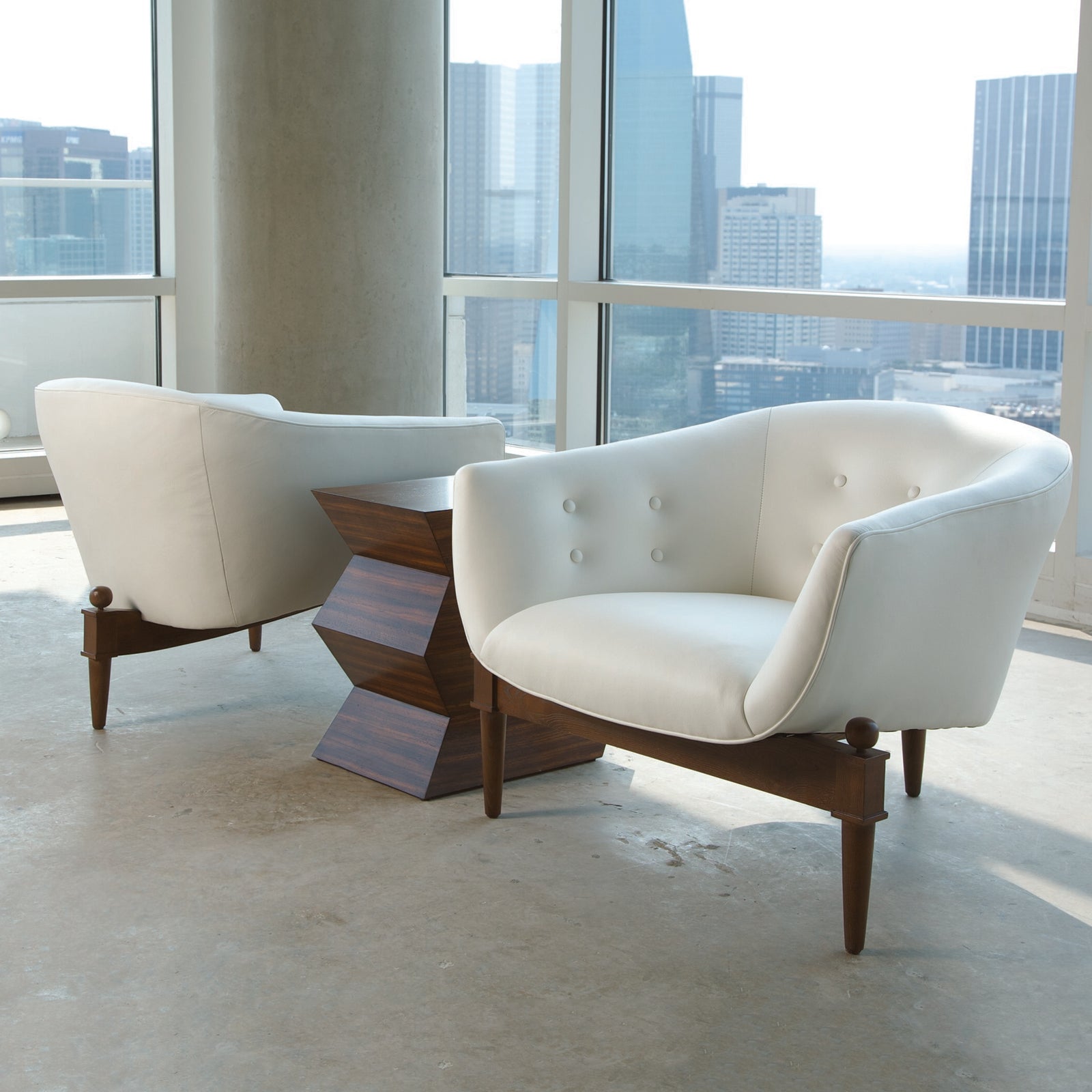 2367-Styleshot 115