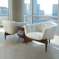 2367-Styleshot 115