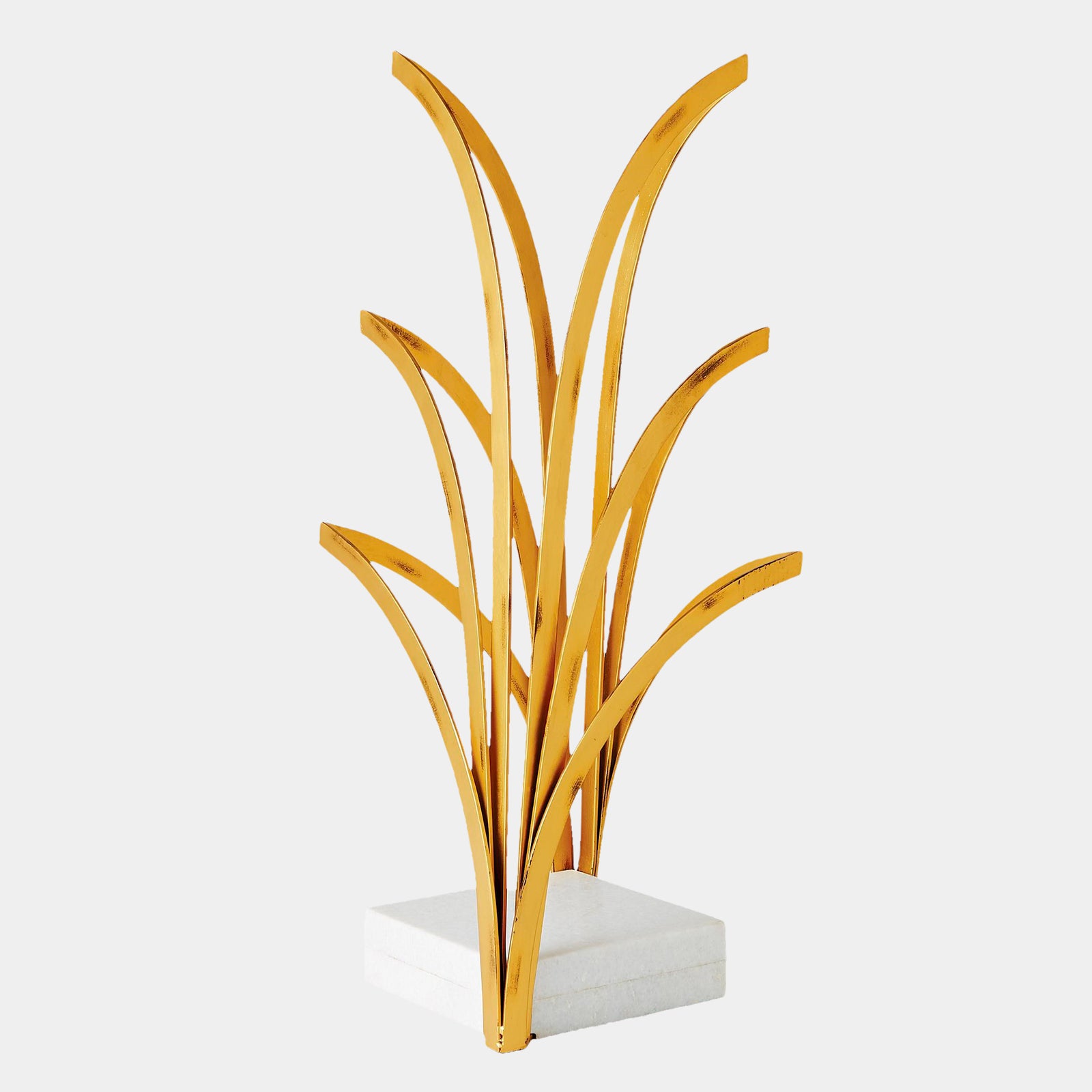 Wds9017-Gv-Detail 966