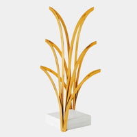 Wds9017-Gv-Detail 966