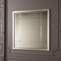 882554-Styleshot 103