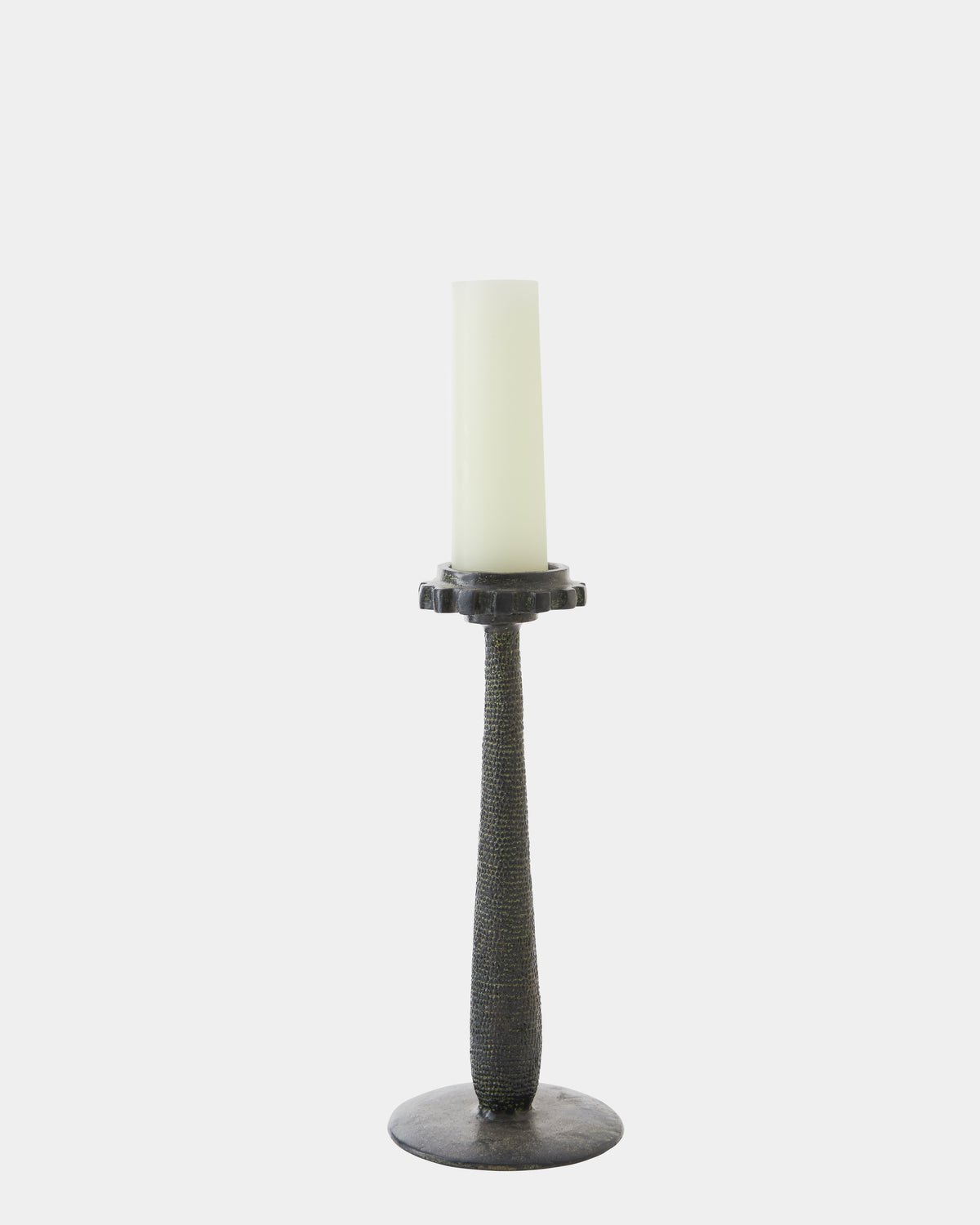 Ca880003-Detail Side