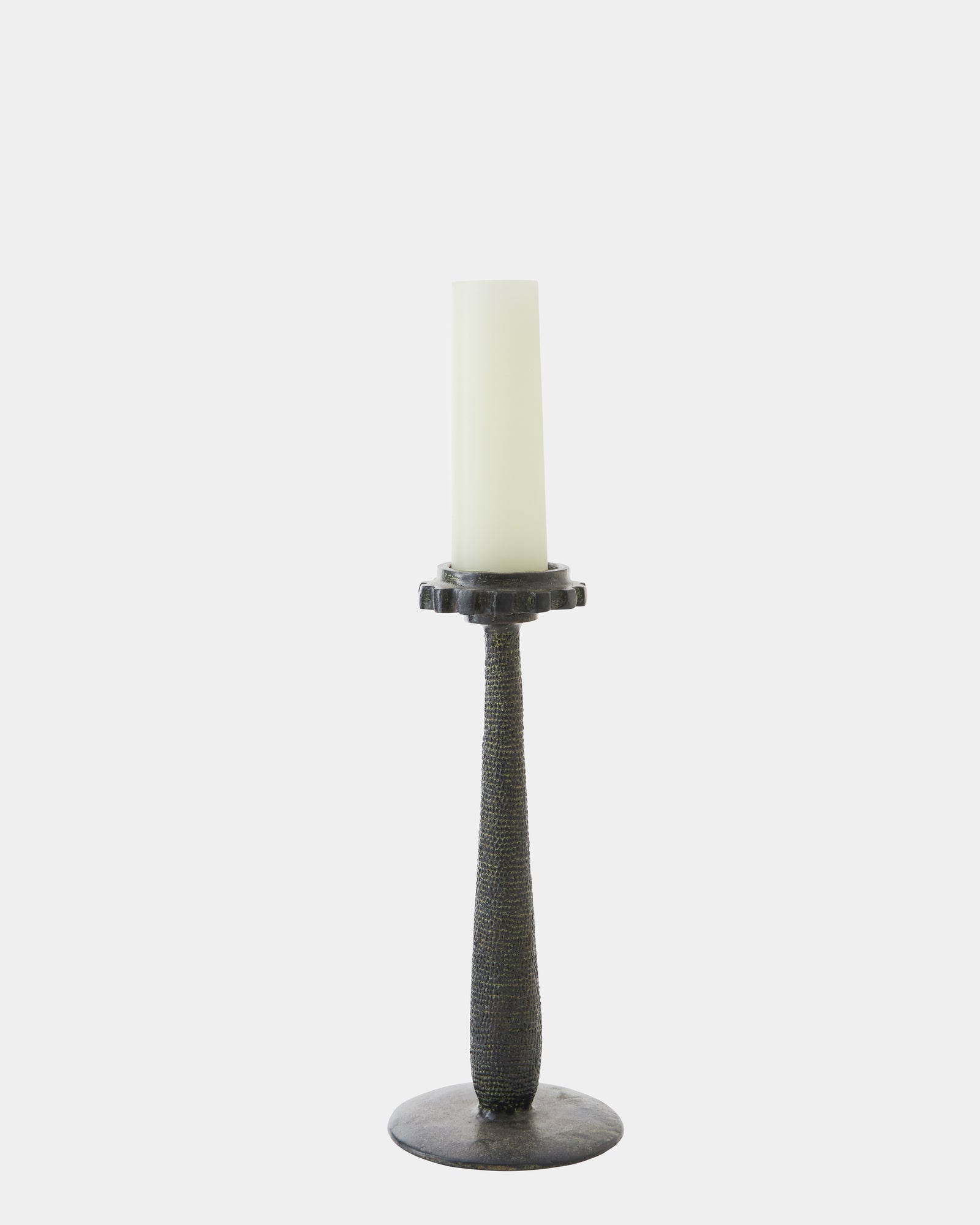 Ca880003-Detail Side