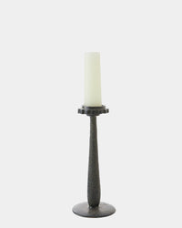 Ca880003-Detail Side
