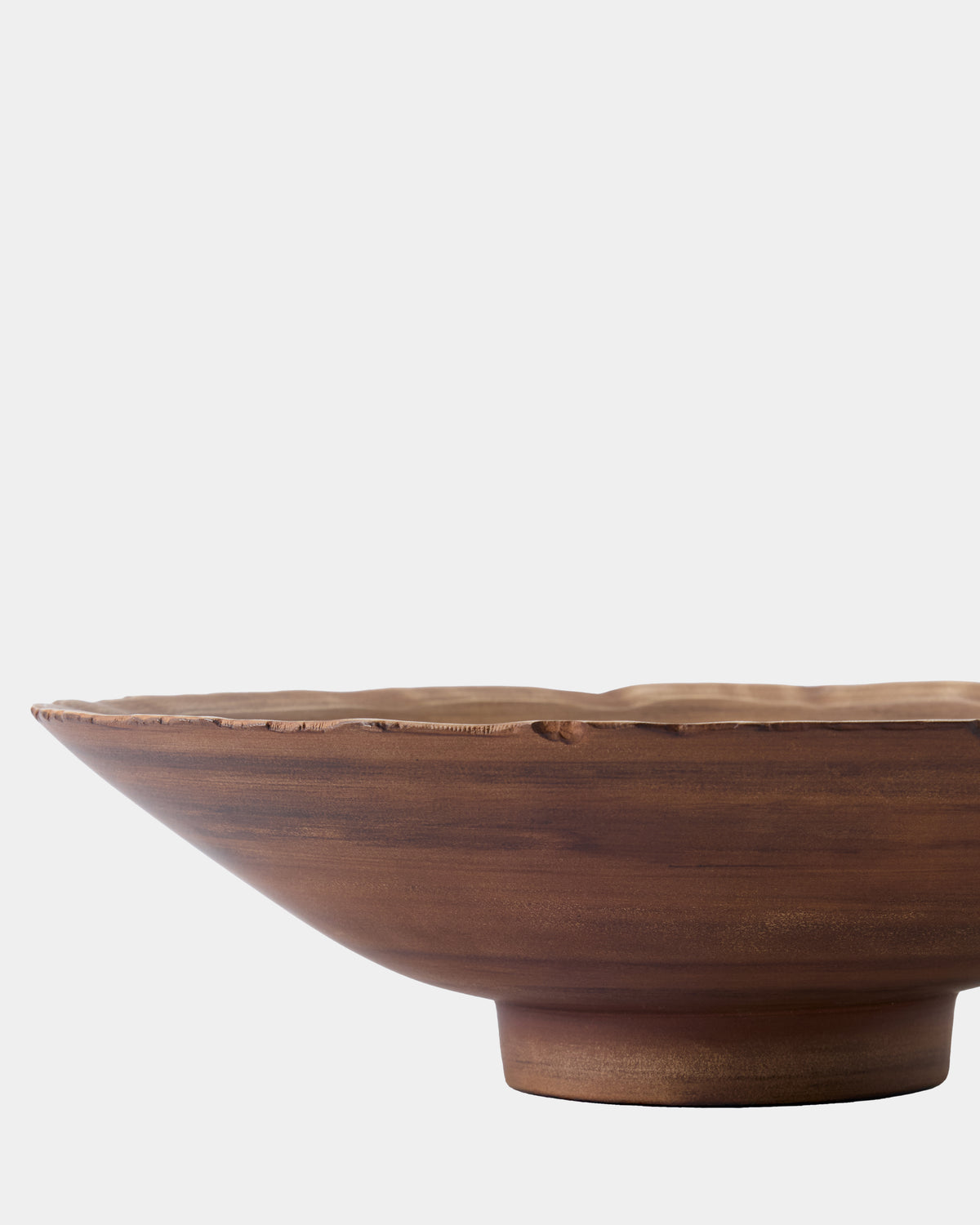 720307-Detail Base