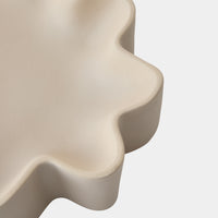 710794-Detail Corner