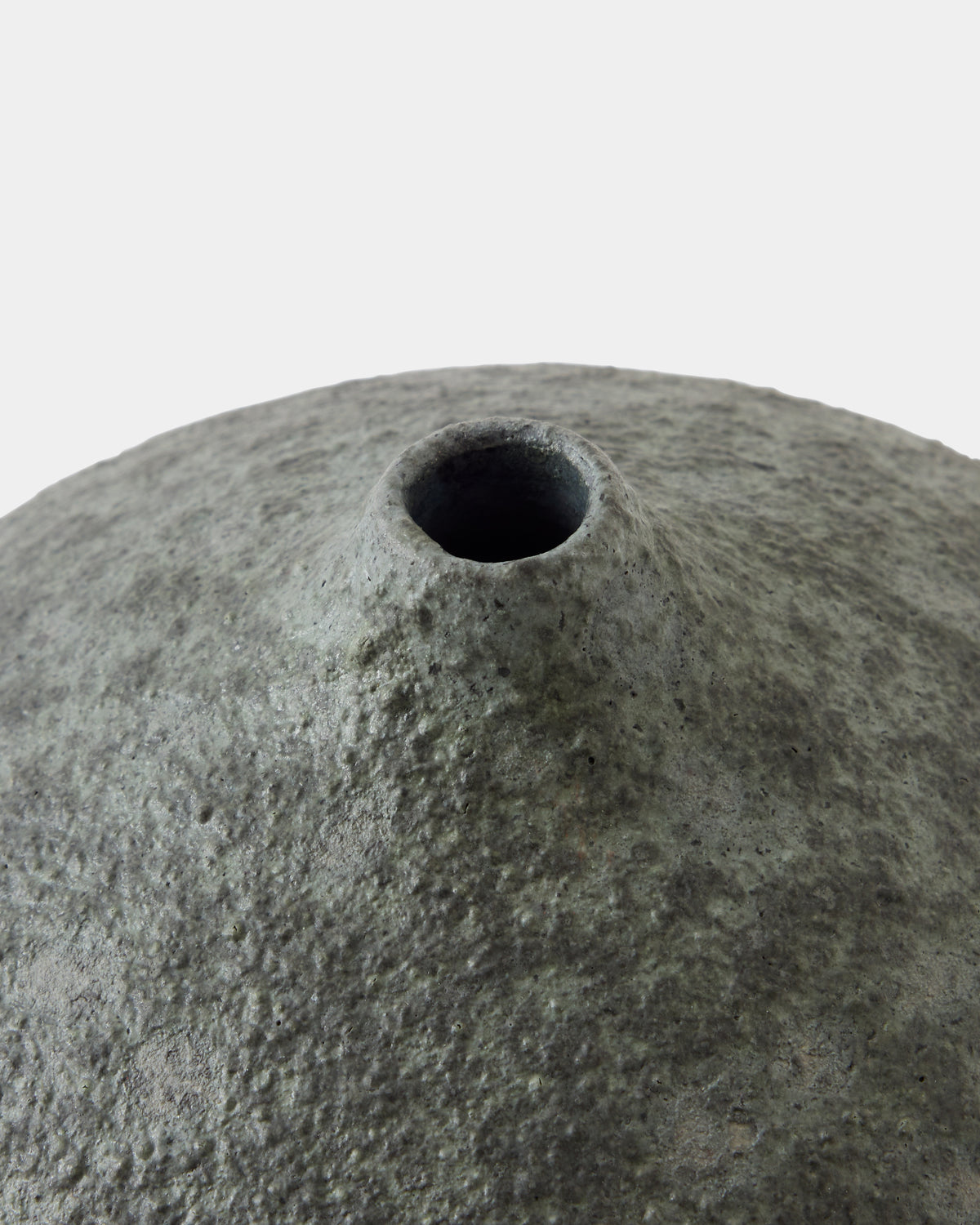 730328-Detail Corner
