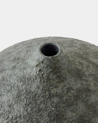 730328-Detail Corner