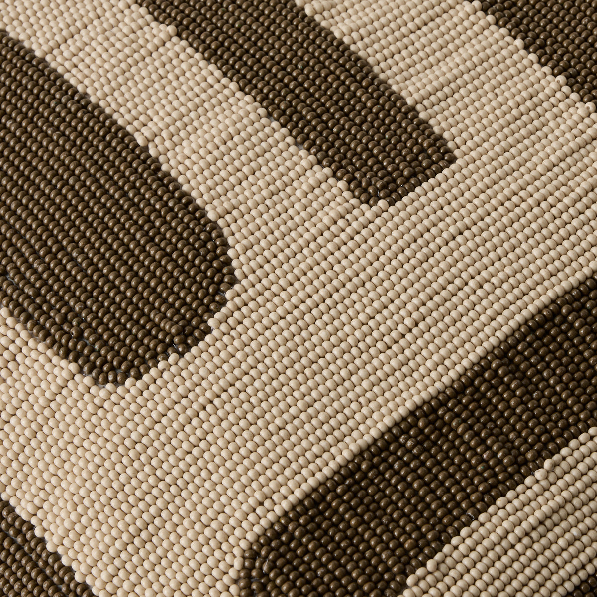 Ca990036-Detail Texture