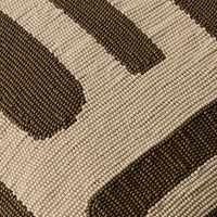 Ca990036-Detail Texture