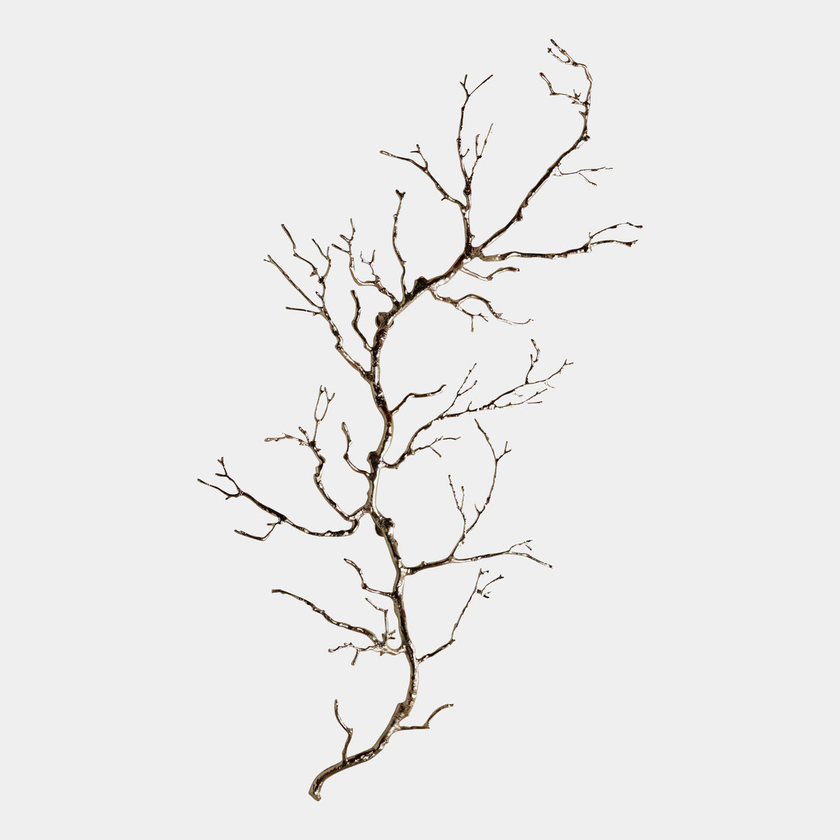 992252