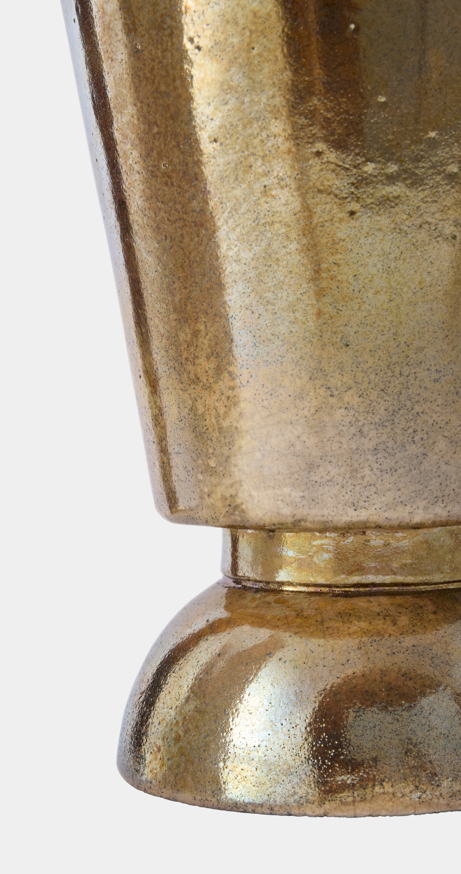 710837-Detail Base