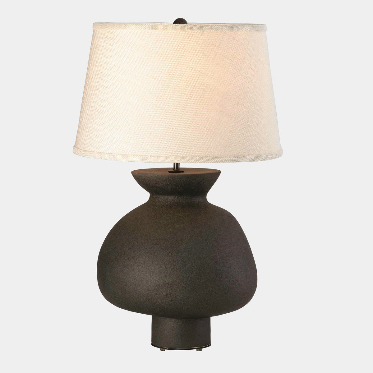Cll110015-Detail 102