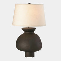 Cll110015-Detail 102