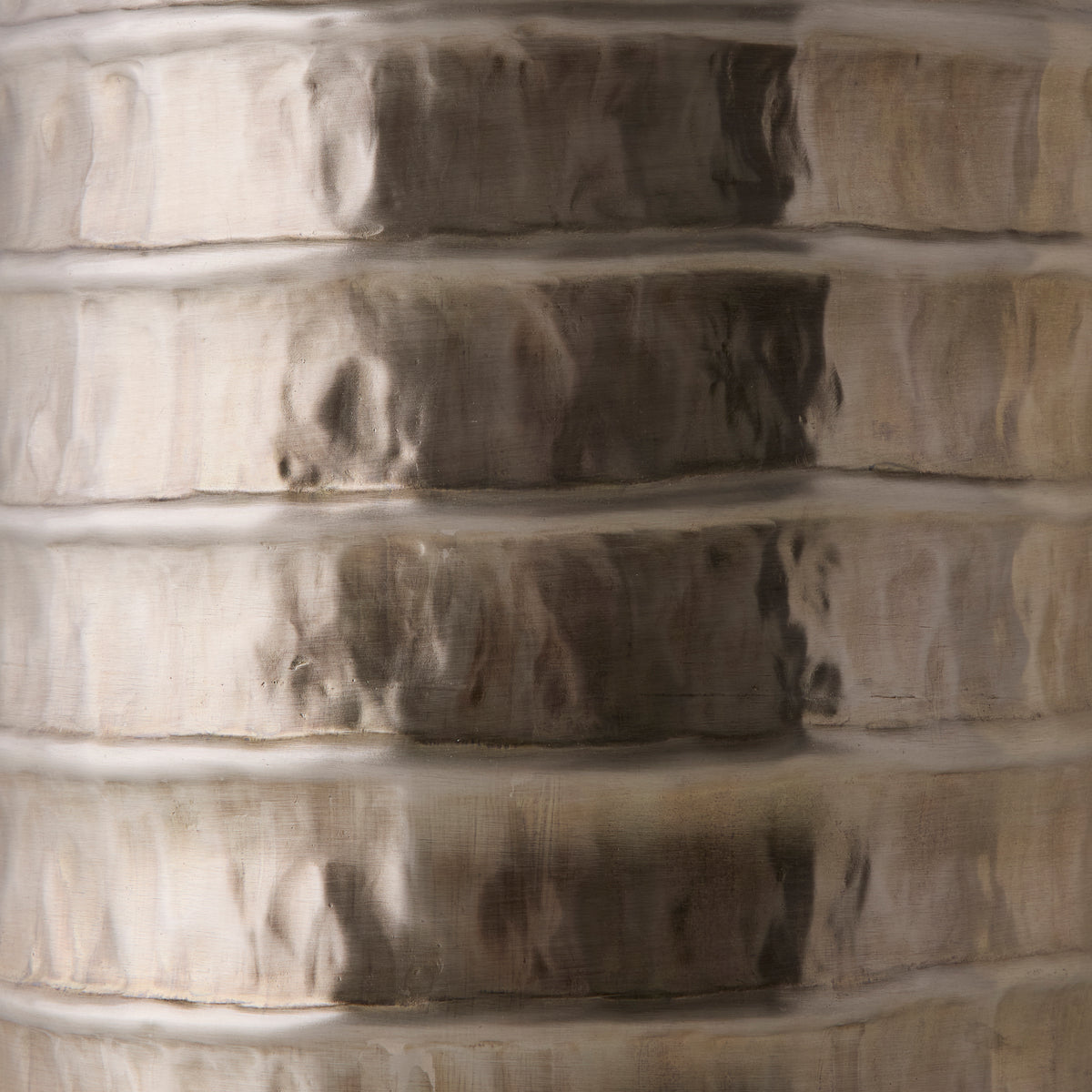 Des990099-Detail Texture