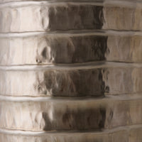 Des990099-Detail Texture