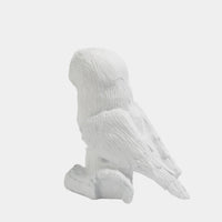 Wdsac9009-Gv-Detail 040