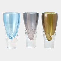 Group1337 Styleshot 401