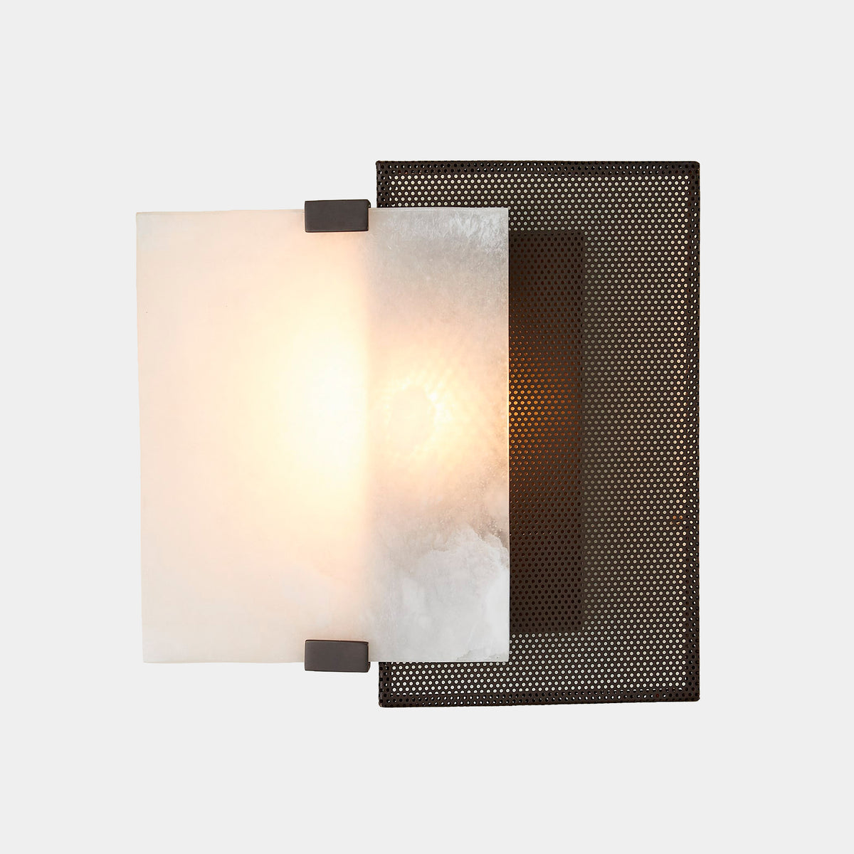 Ca990006-Detail 103