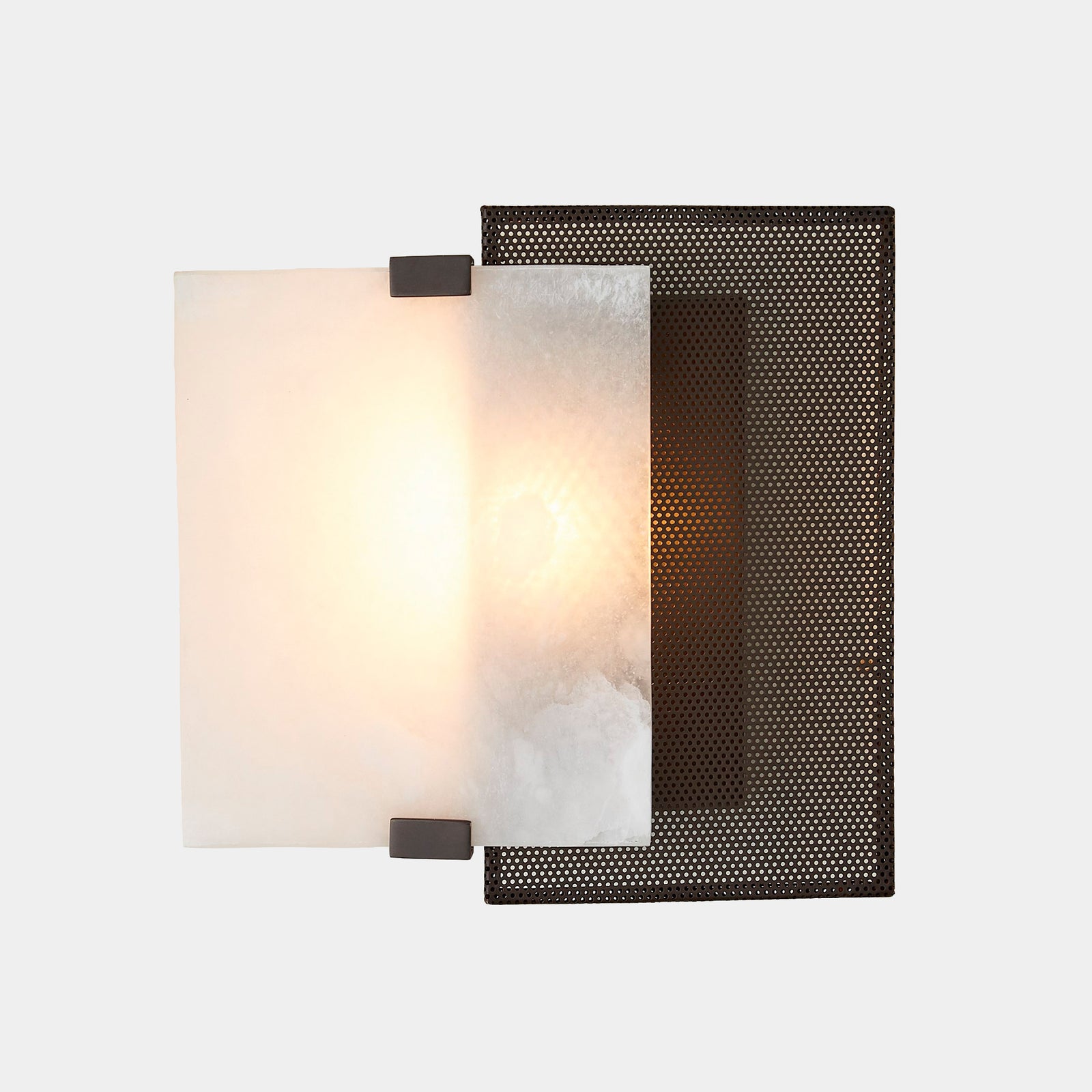 Ca990006-Detail 103