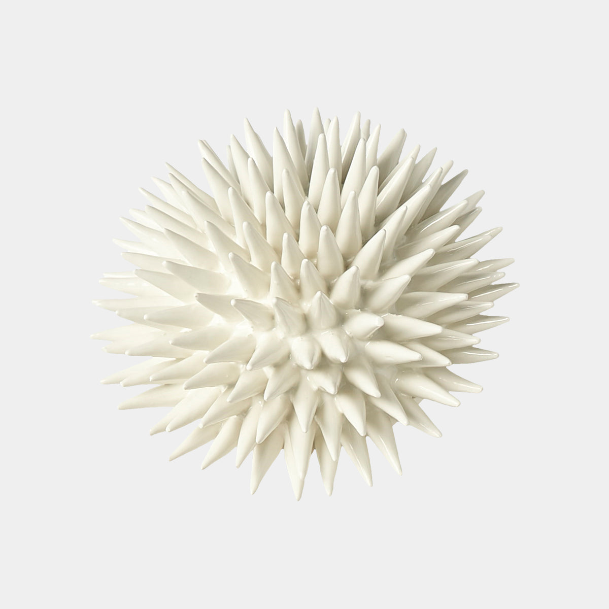 Ash330035-Detail 558