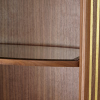 720262-Detail General 104
