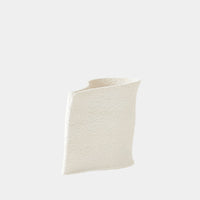 710635-Detail 305