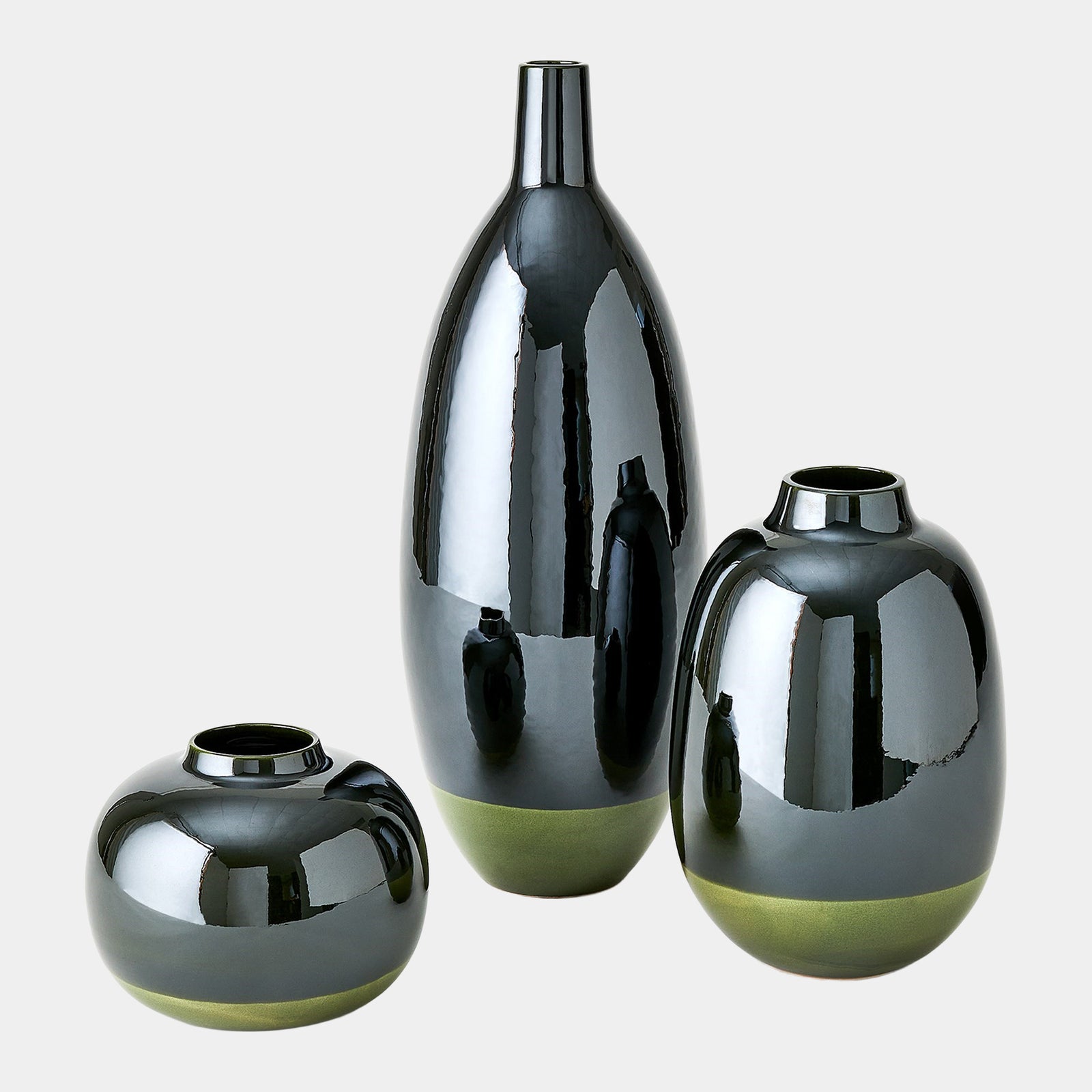 Group1064 Styleshot 401