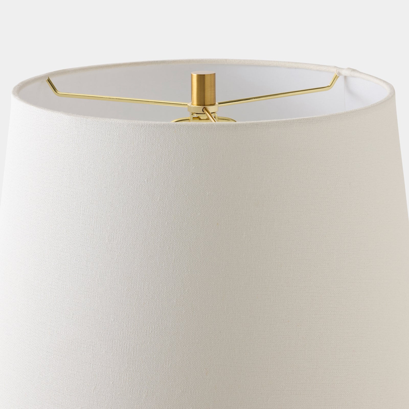 883363-Detail Finial