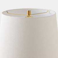 883363-Detail Finial