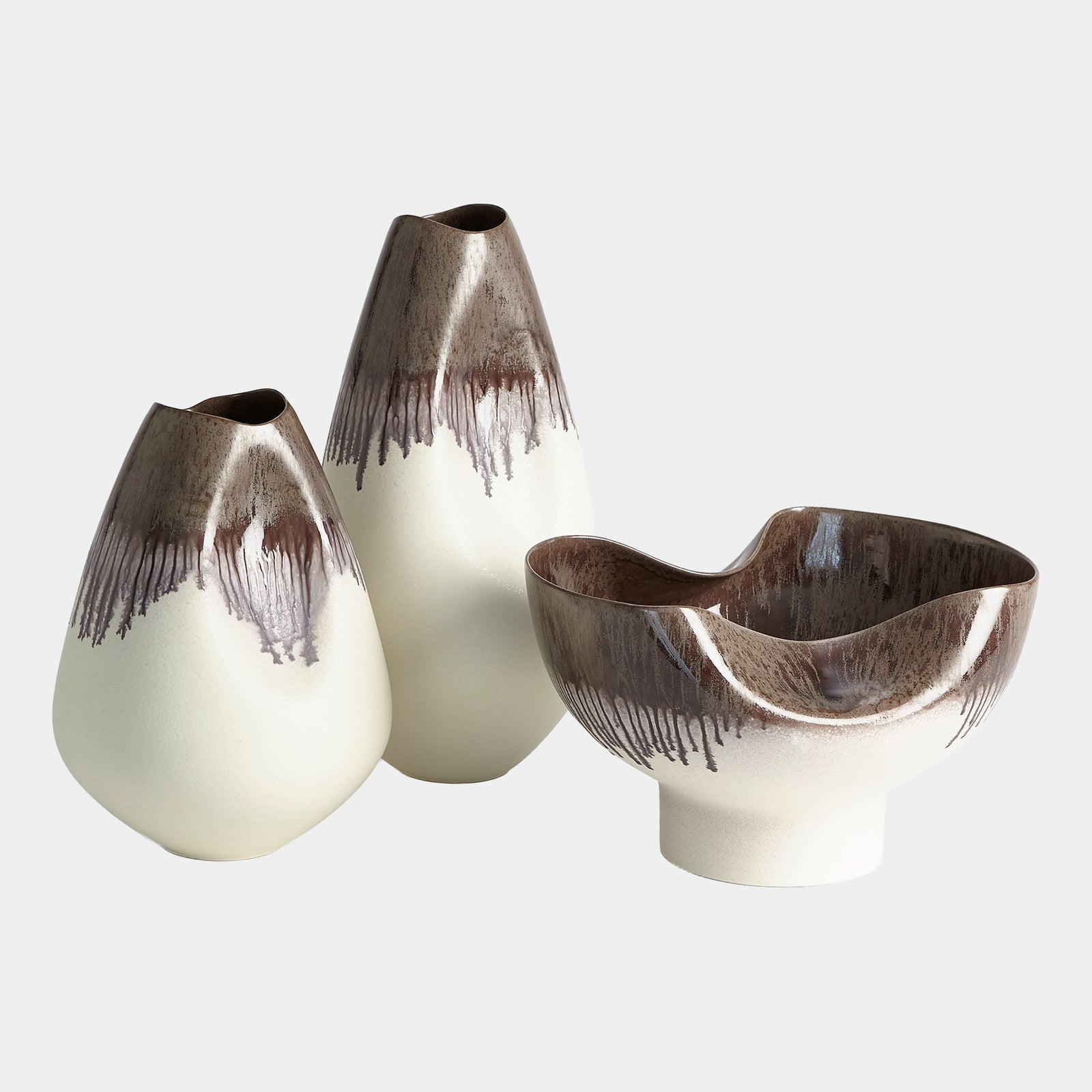 Group218 Styleshot 401