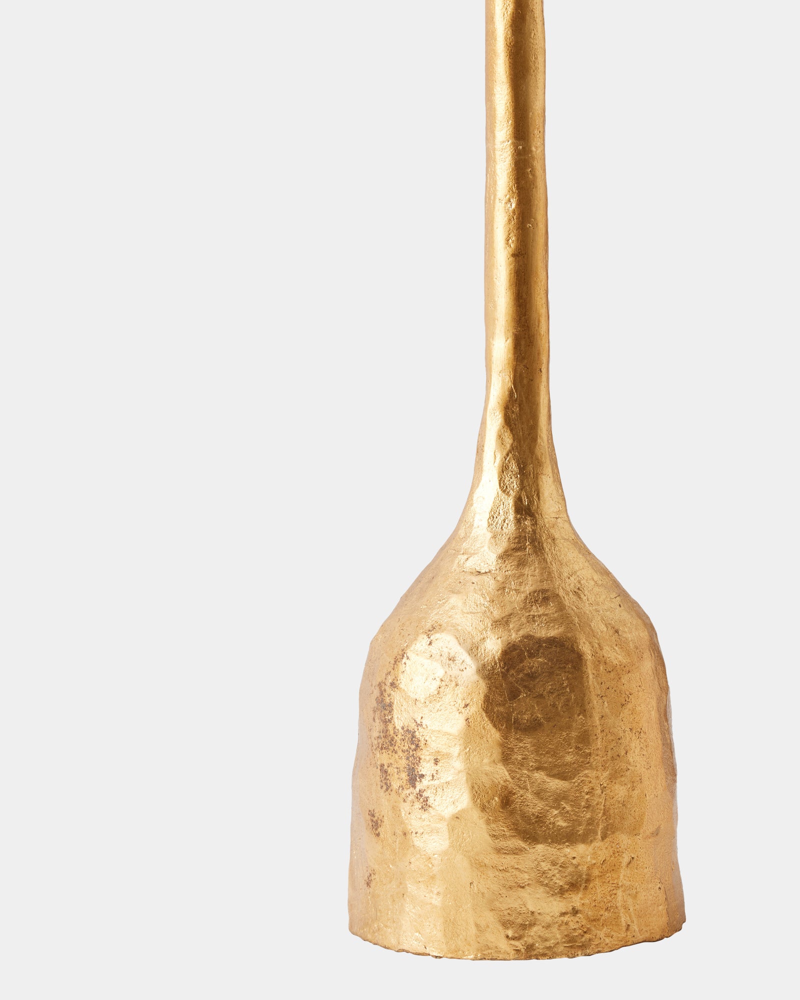 883333-Detail Base