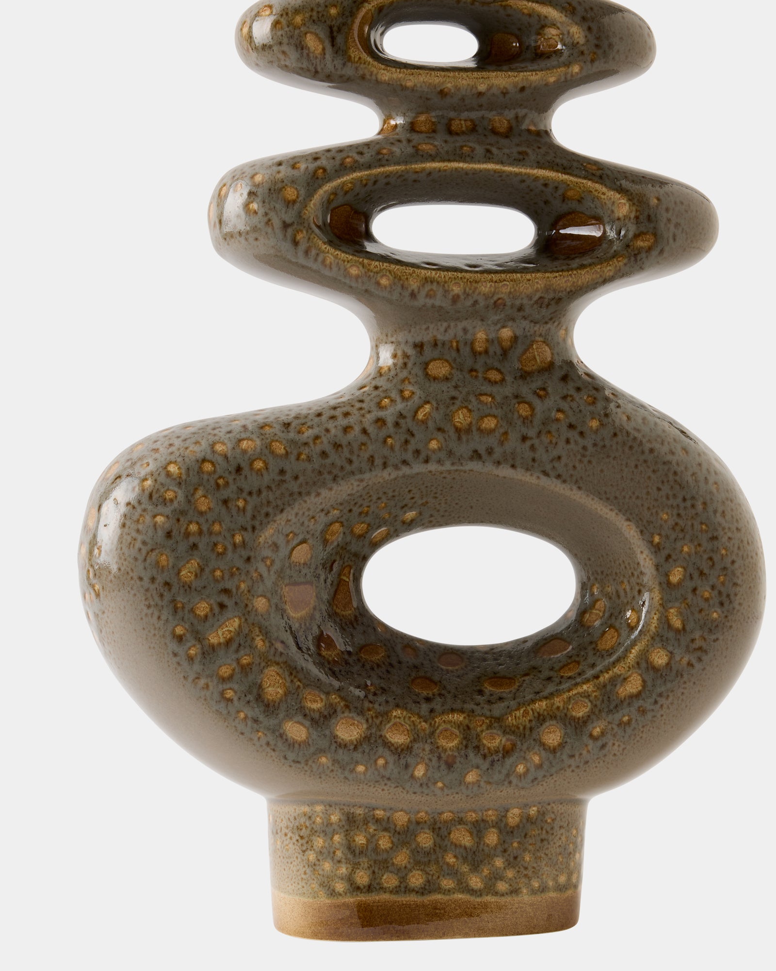 710814-Detail Base