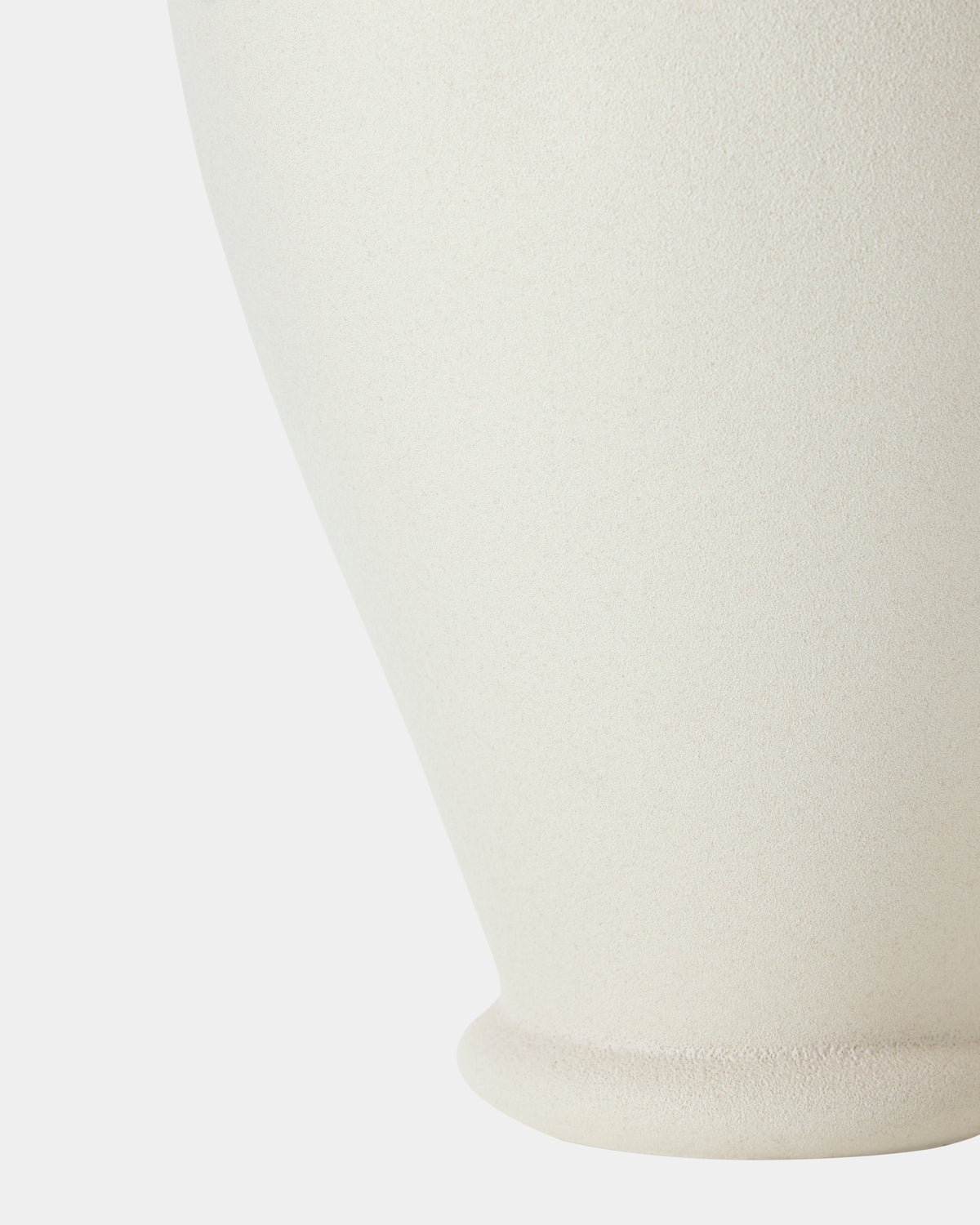 710820-Detail Edge