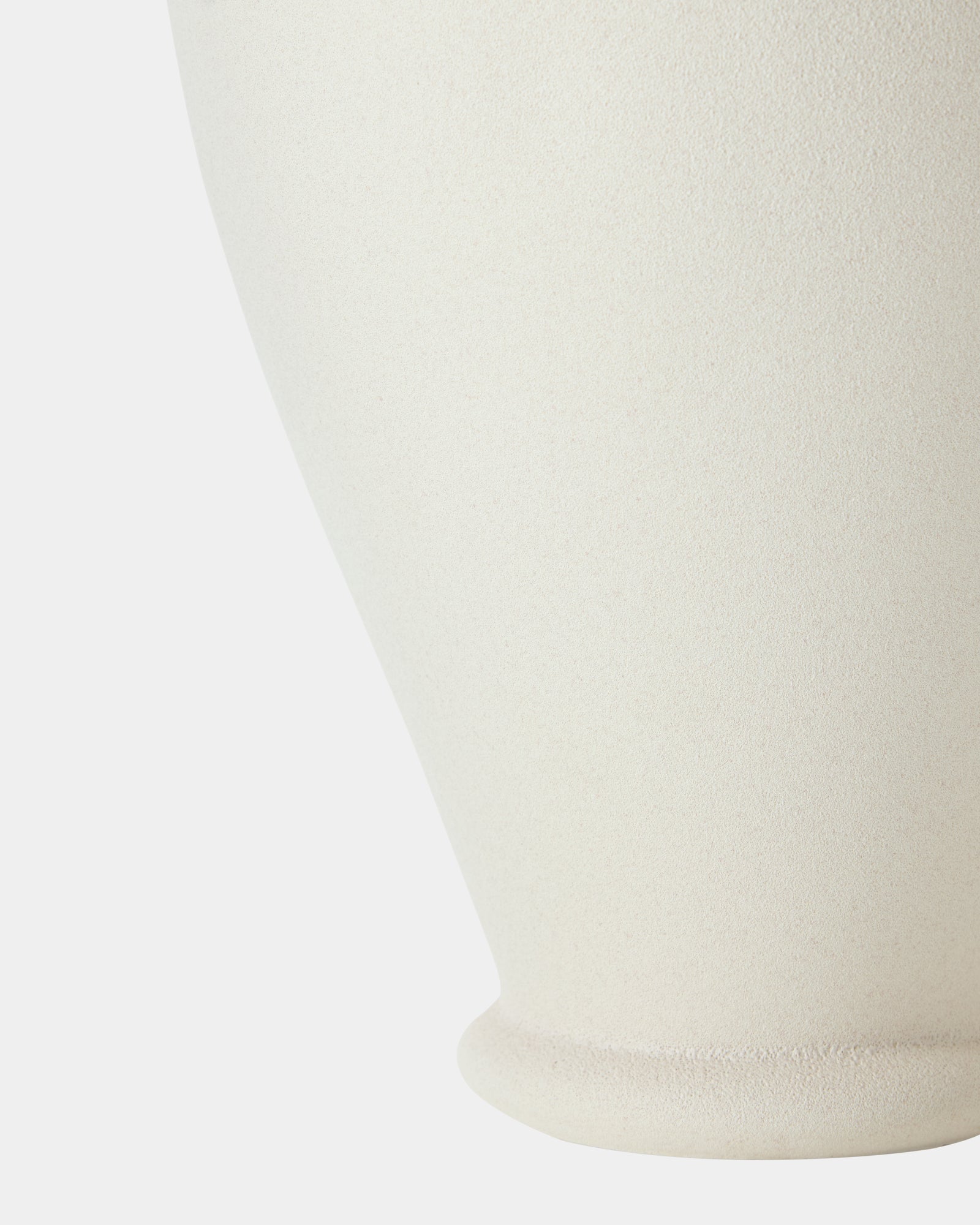 710820-Detail Edge