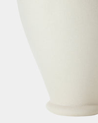 710820-Detail Edge