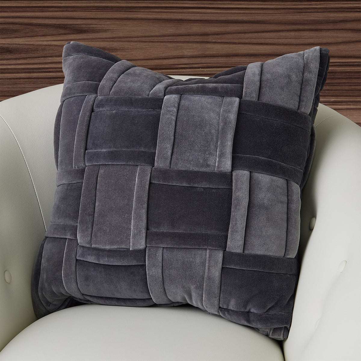791629-Roomscene 102