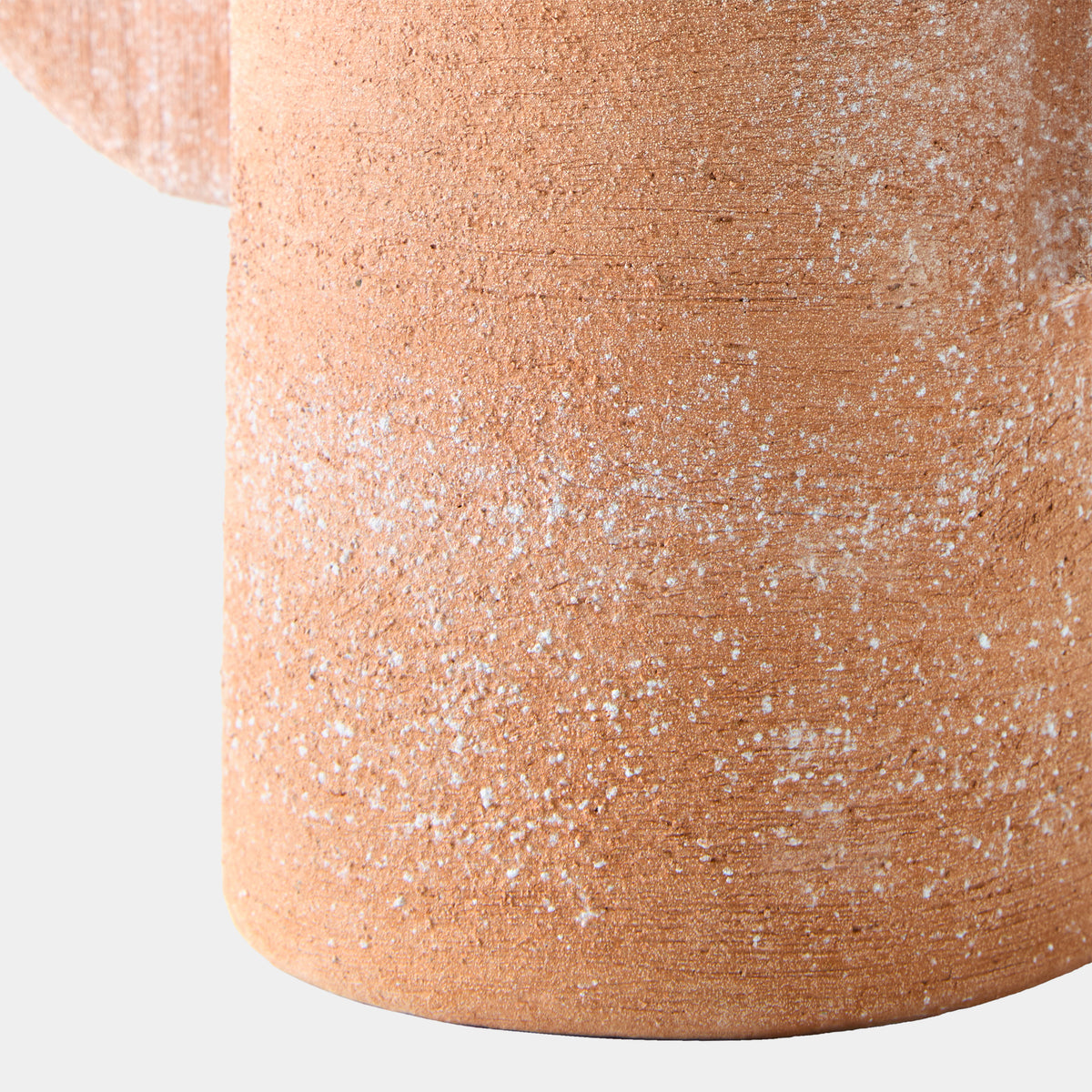 Ca330007-Detail Texture