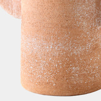 Ca330007-Detail Texture
