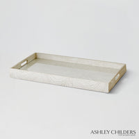 Ash2107-Styleshot 0423