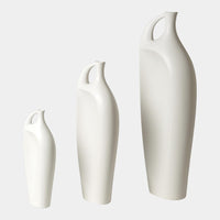 Group954 Styleshot 401