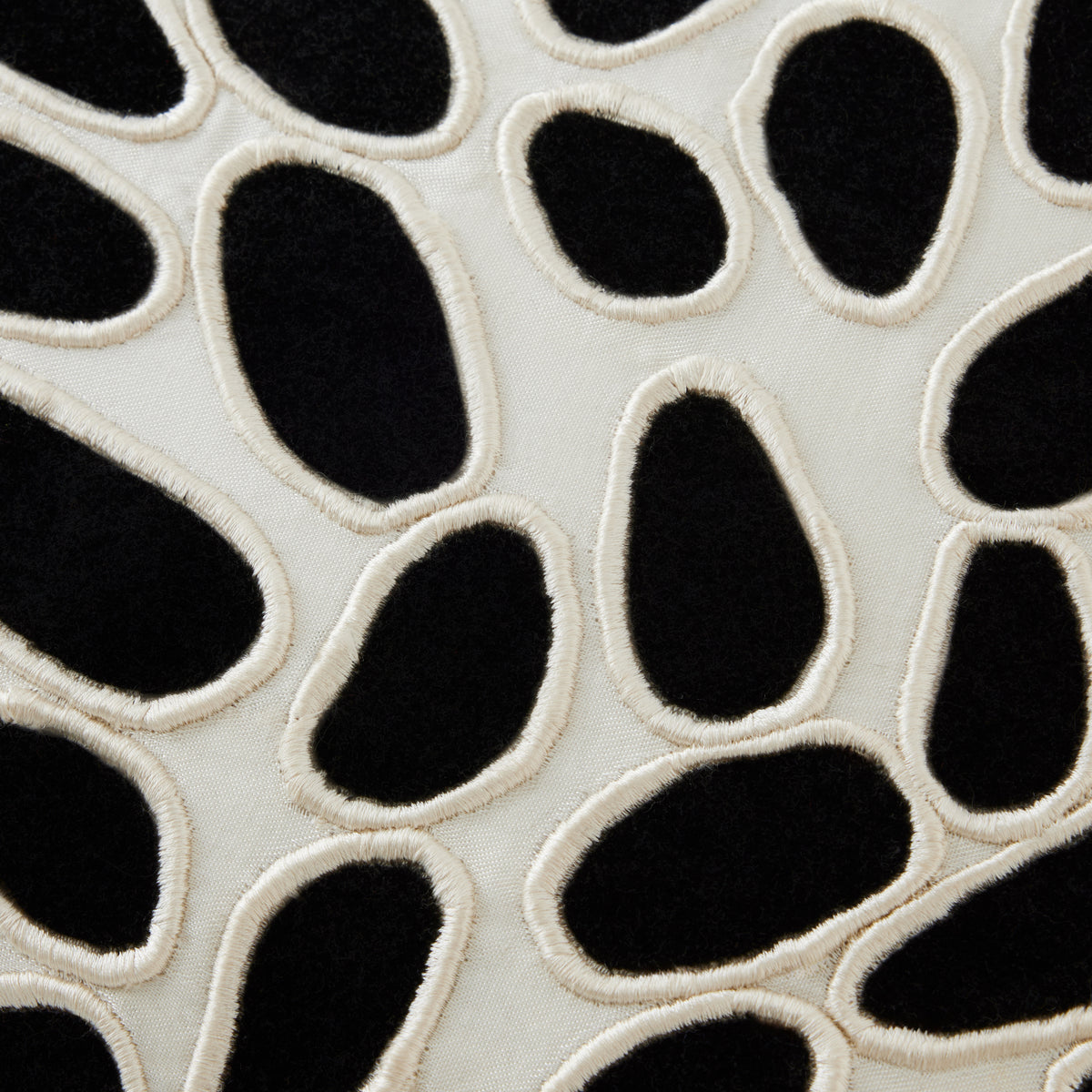 Jf990020-Detail Texture