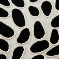 Jf990020-Detail Texture