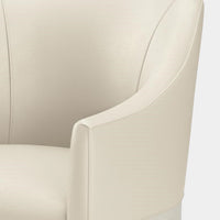 Wdseh2011-Gv-Detail 325