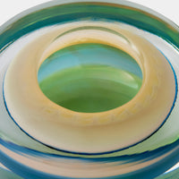 660718-Detail Texture