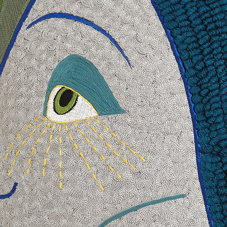 993682-Detail General 103