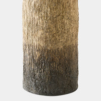 780812-Detail Body