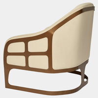 Jf990023-Detail Angle