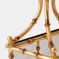 883318-Detail General 105